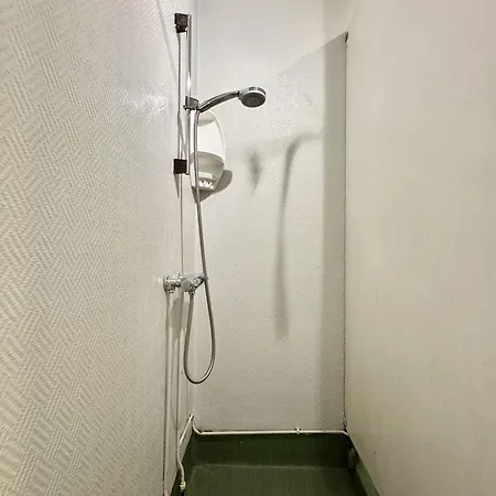 Apartamento In Center Of Gol, Towels And Bed Linen Included Gol
